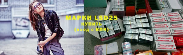 молекула духа Нязепетровск