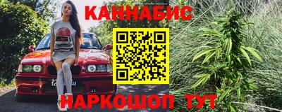 дживик Дубна
