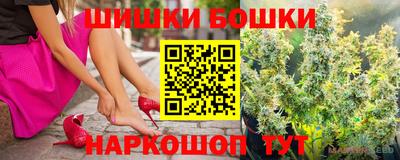 гашик Донской