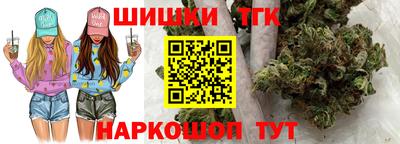 гашик Донской