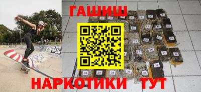 дживик Дубна
