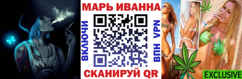 Бошки Шишки индика Магадан